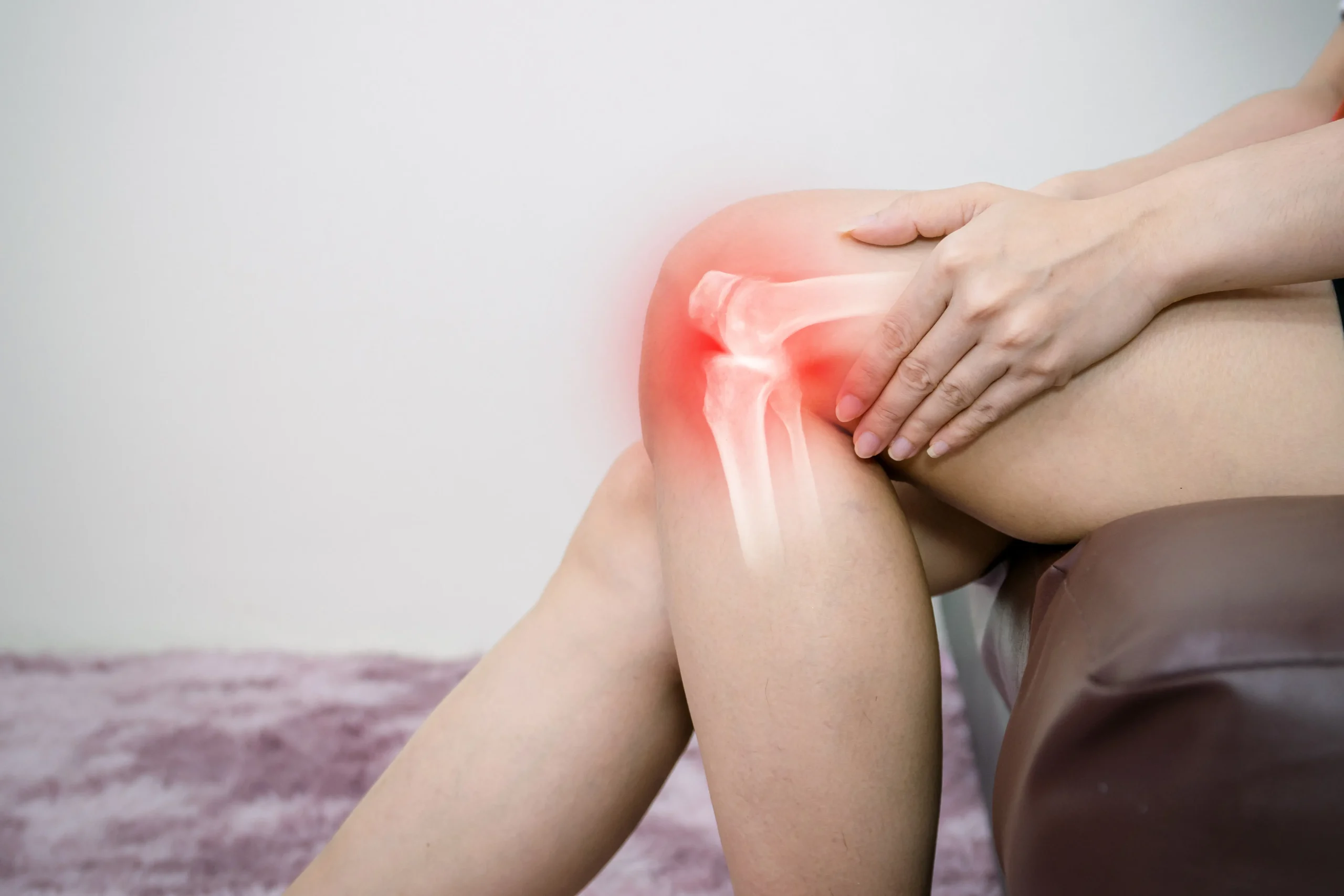 Orthopedic Clinic Chennai