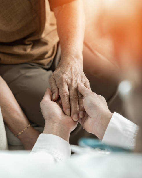 Arthritis Care