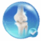 cropped logo removebg preview.png